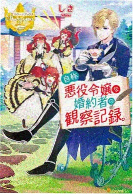 热血动漫推荐 少女与钢筋