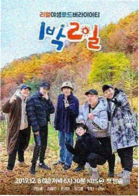影视综艺推荐 深夜创作局